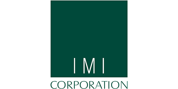株式会社IMI  CORPORATION