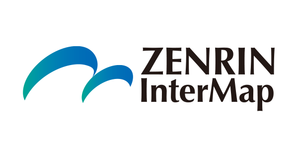 株式会社ゼンリンインターマップ