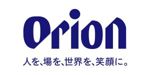オリオンビールバナー